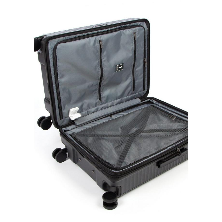 SURI FREY  Trolley SFY FreyWay Paris 