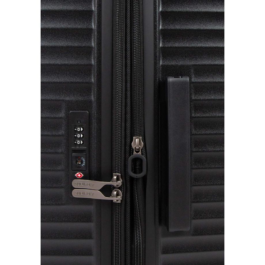 SURI FREY  Trolley SFY FreyWay Paris 