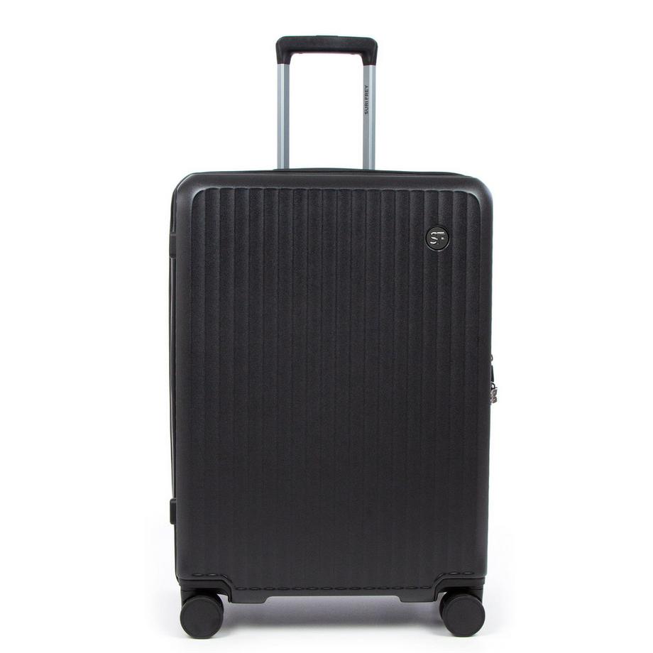 SURI FREY  Trolley SFY FreyWay Paris 