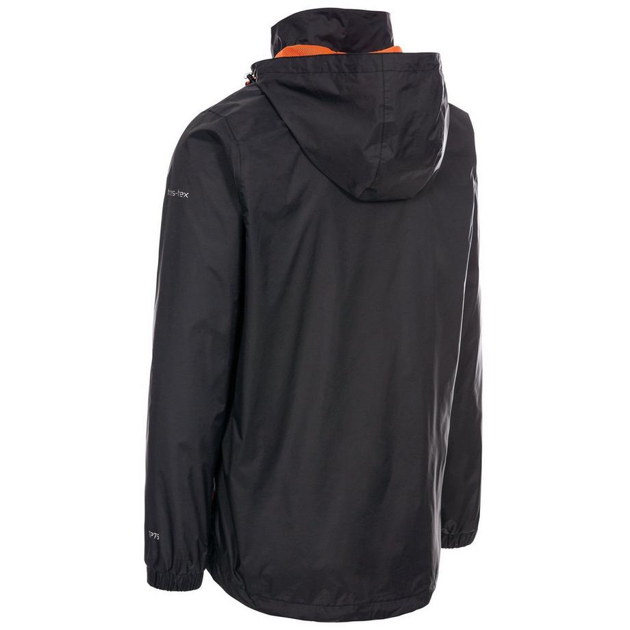 Trespass Briar Wasserfeste Jacke  