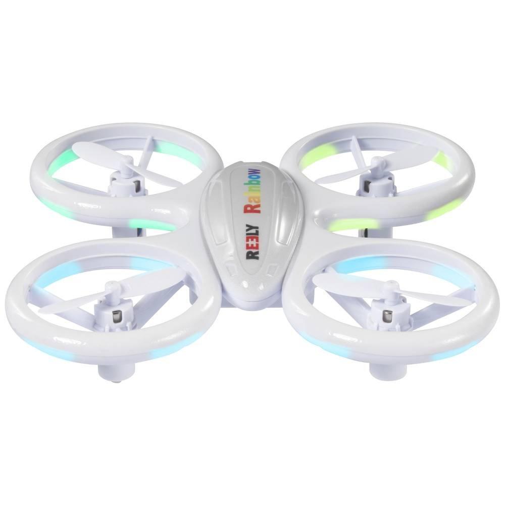 Reely  drone Rainbow RTF 