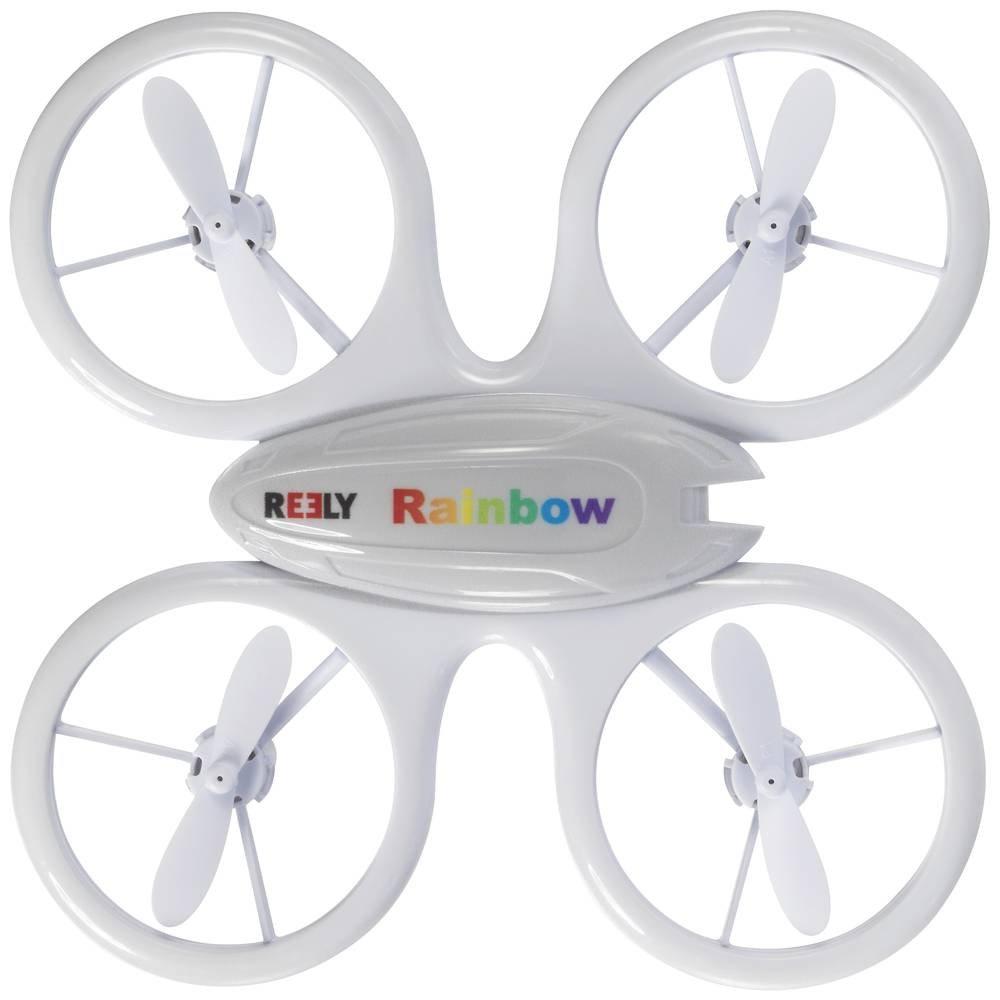 Reely  drone Rainbow RTF 