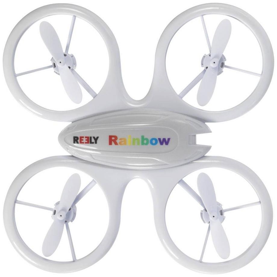 Reely  Drohne Rainbow RTF 