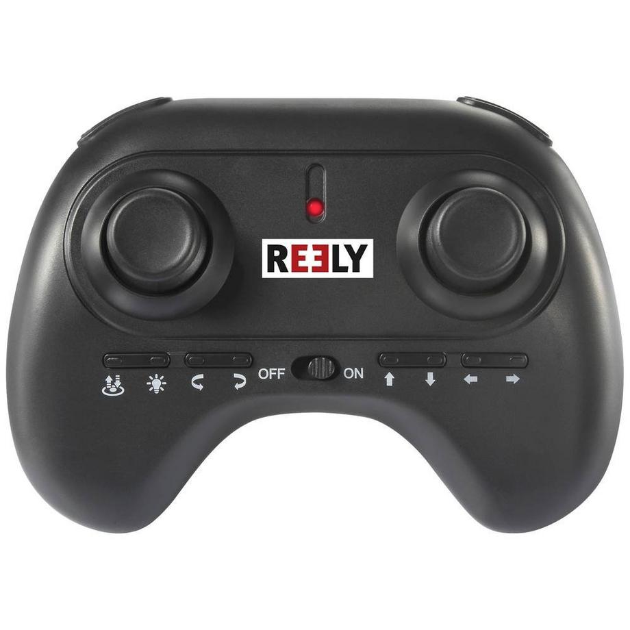 Reely  Drohne Rainbow RTF 