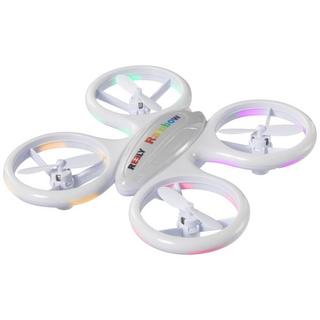 Reely  drone Rainbow RTF 