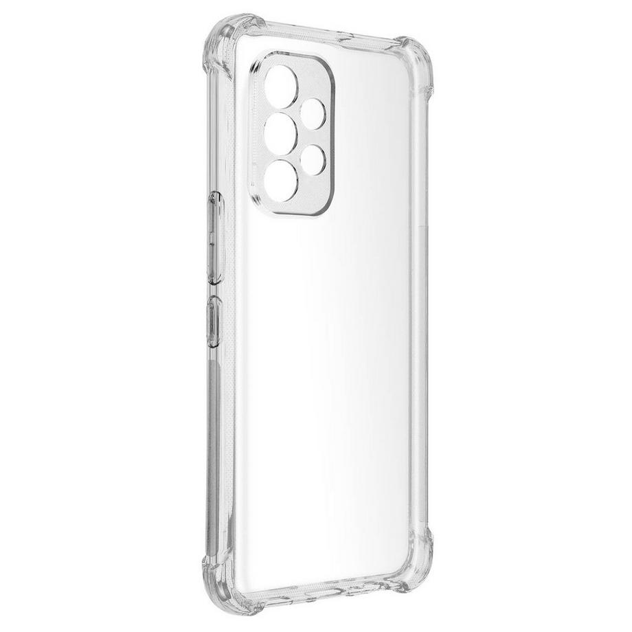 Avizar  Verstärkte Samsung A53 5G Hülle 