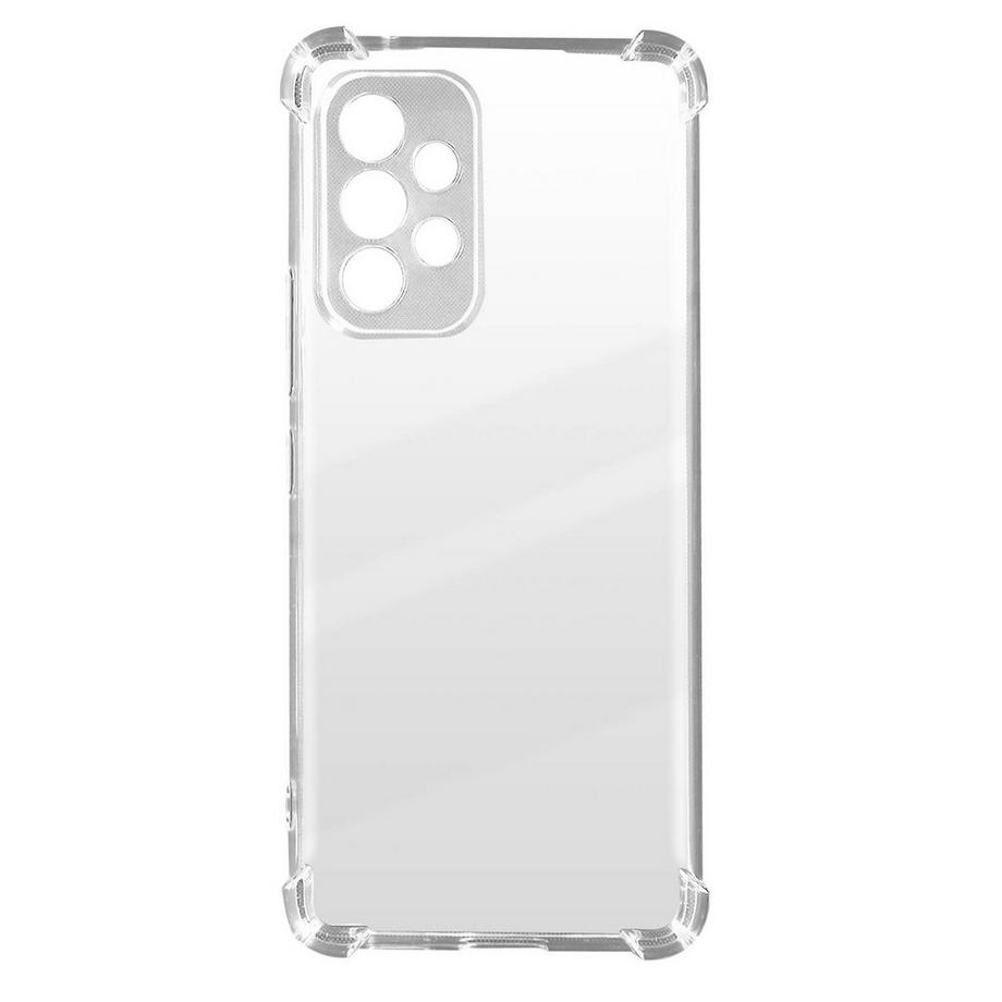 Verstärkte Samsung A53 5G Hülle