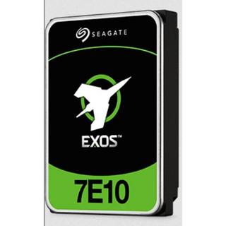 Seagate  Enterprise ST8000NM018B Interne Festplatte 3.5 Zoll 8000 GB SAS 