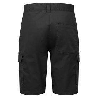 PREMIER  Short cargo 