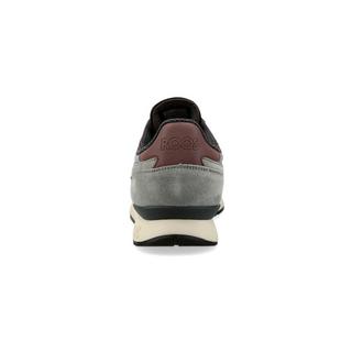 KangaROOS  scarpe da ginnastica coil rx gorp 