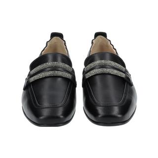 Nero Giardini  Slipper E409640D 