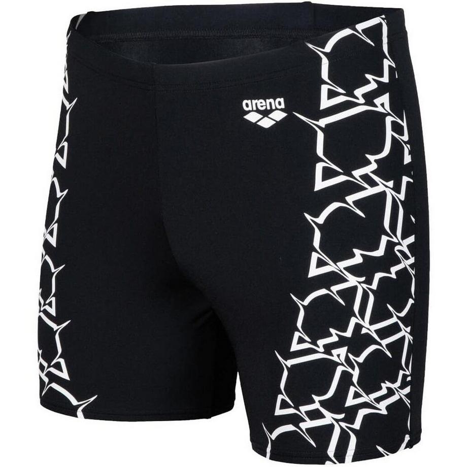 arena Jammer Graphic Short de Bain  
