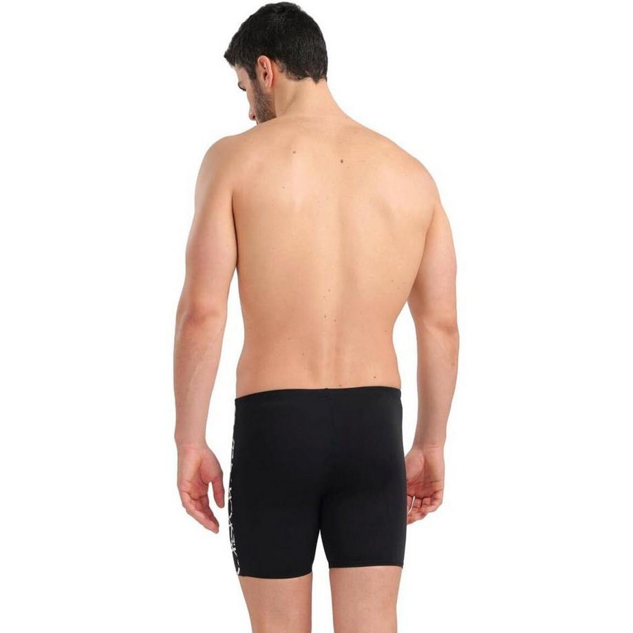 arena Jammer Graphic Short de Bain  