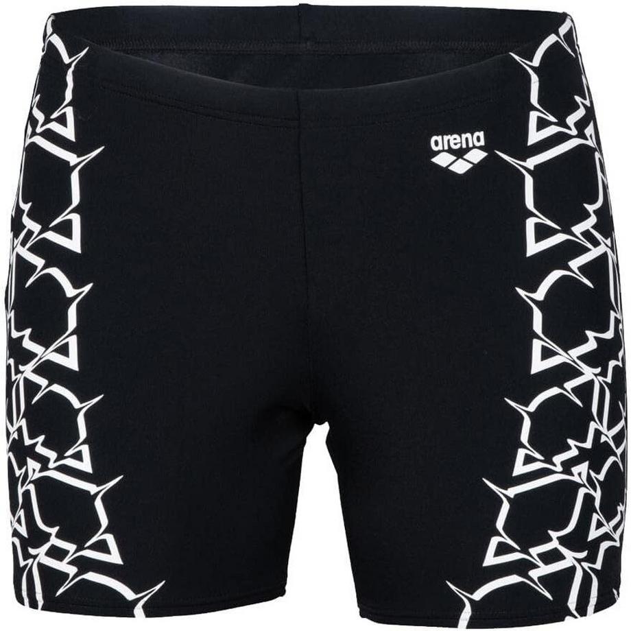 Jammer Graphic