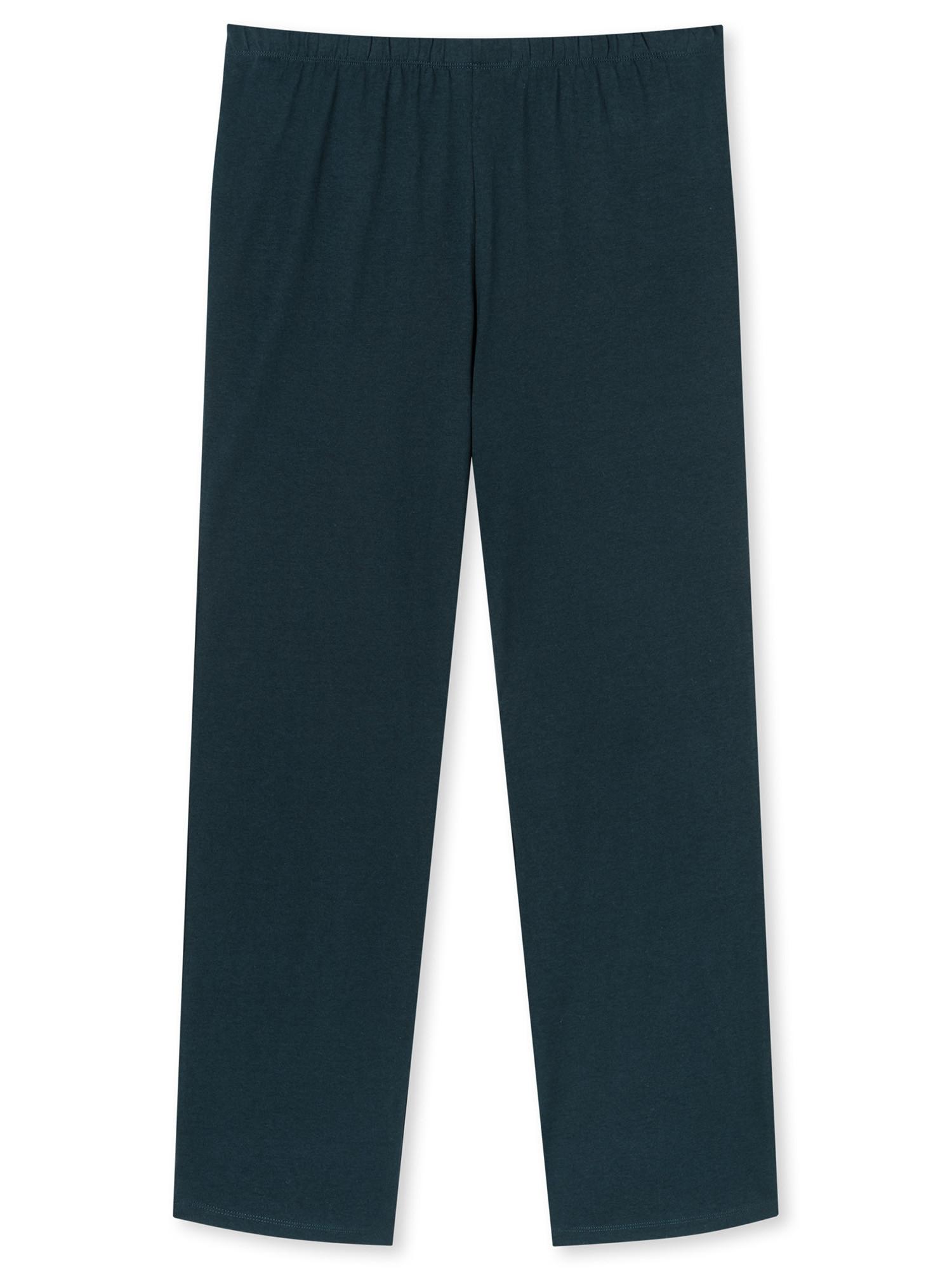 Schiesser Comfort Essentials Set Pigiama  