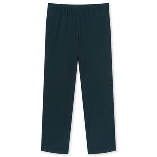 Schiesser Comfort Essentials Set Pigiama  