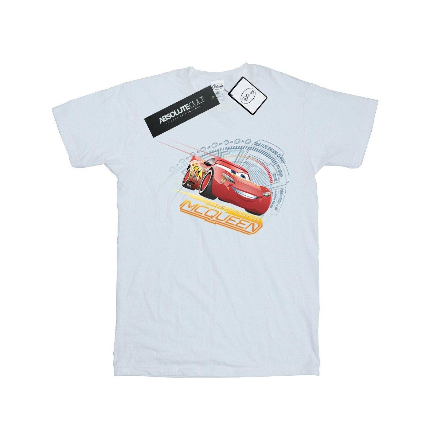 Cars  TShirt 