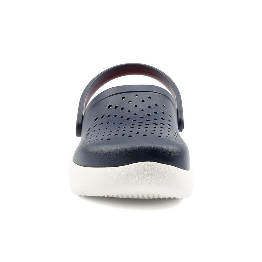 crocs InMotion Clog  