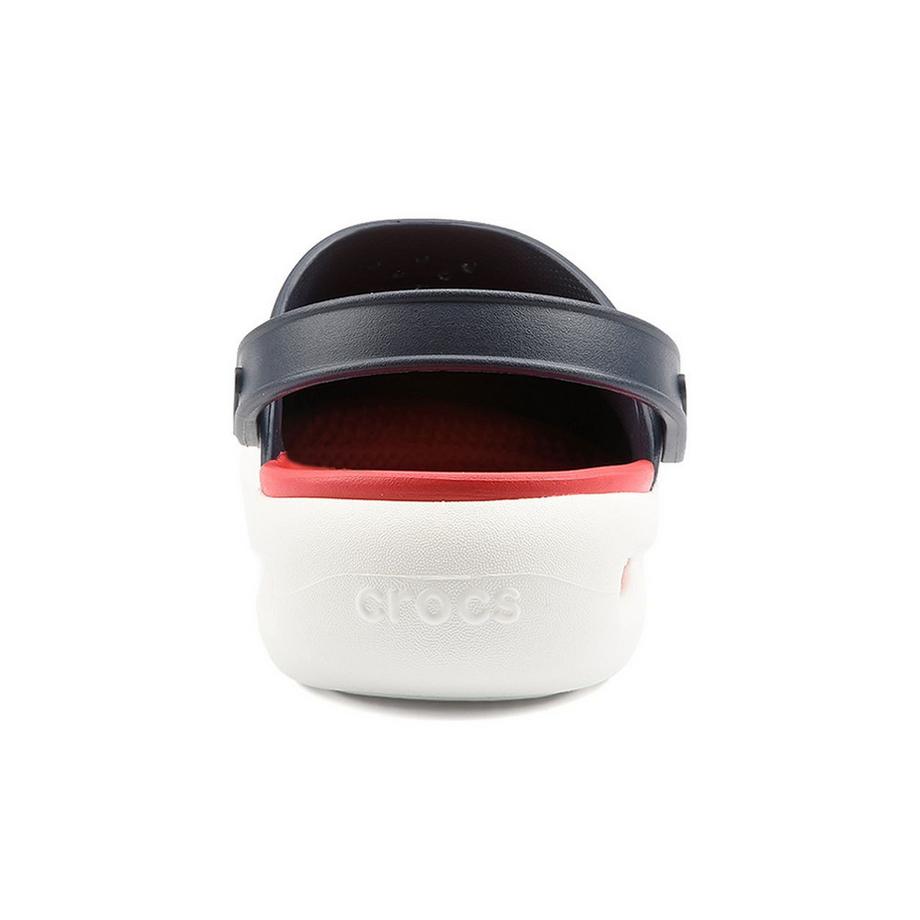 crocs InMotion Clog  