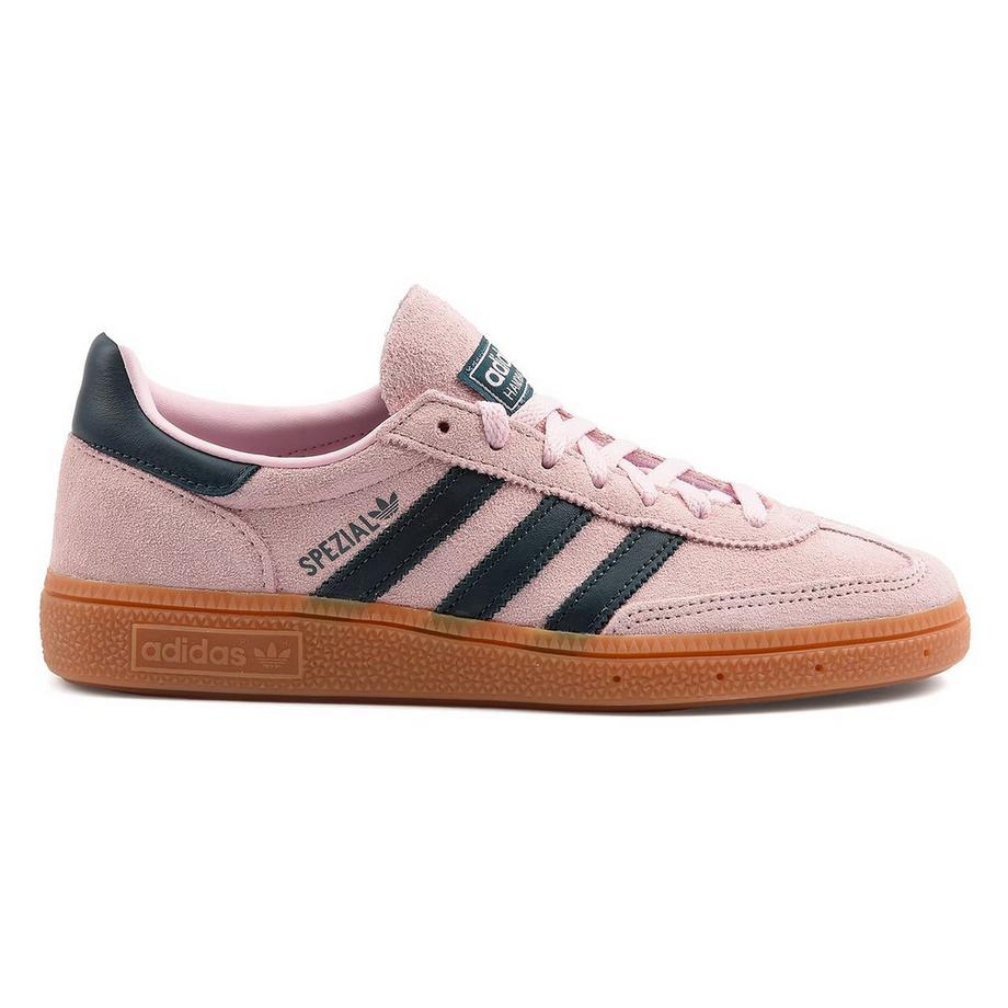 adidas  Handball Spezial - Clear Pink 
