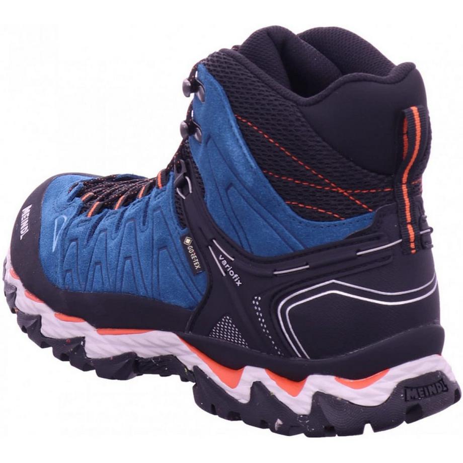 MEINDL Lite Hike GTX Chaussures de Randonnée  