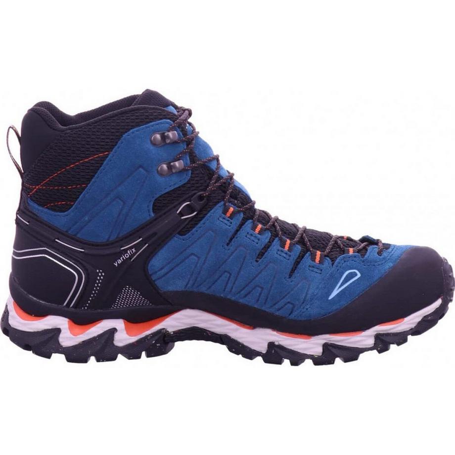 MEINDL Lite Hike GTX Chaussures de Randonnée  