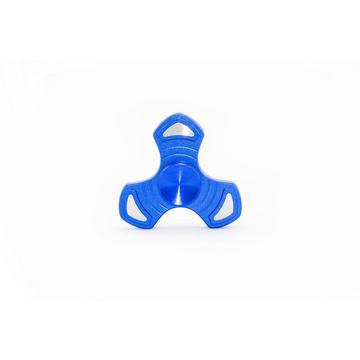 Fidget Spinner Aluminium