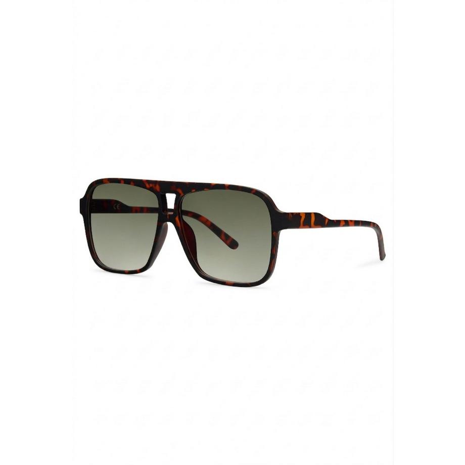 Maxte Occhiali da sole Oversized Navigator  