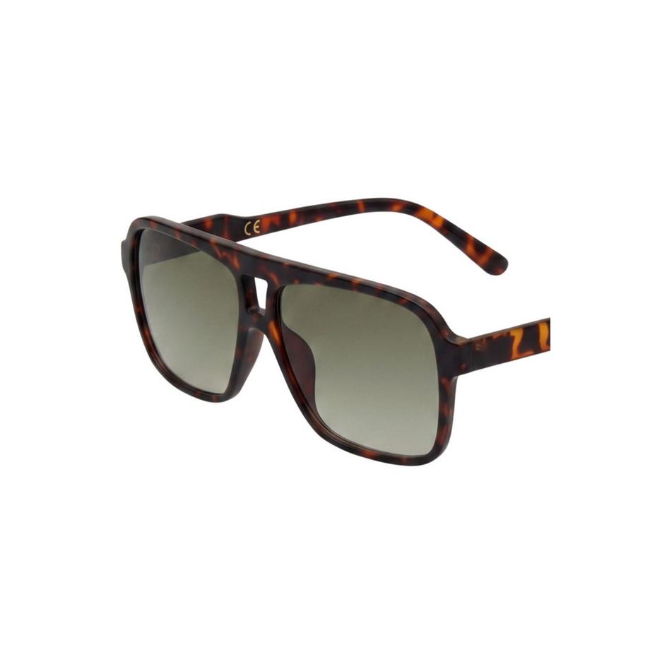 Maxte Occhiali da sole Oversized Navigator  