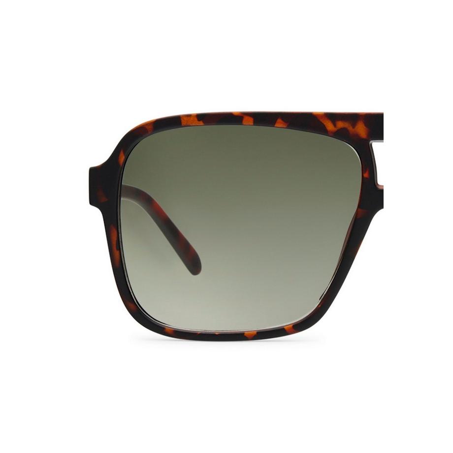 Maxte Occhiali da sole Oversized Navigator  