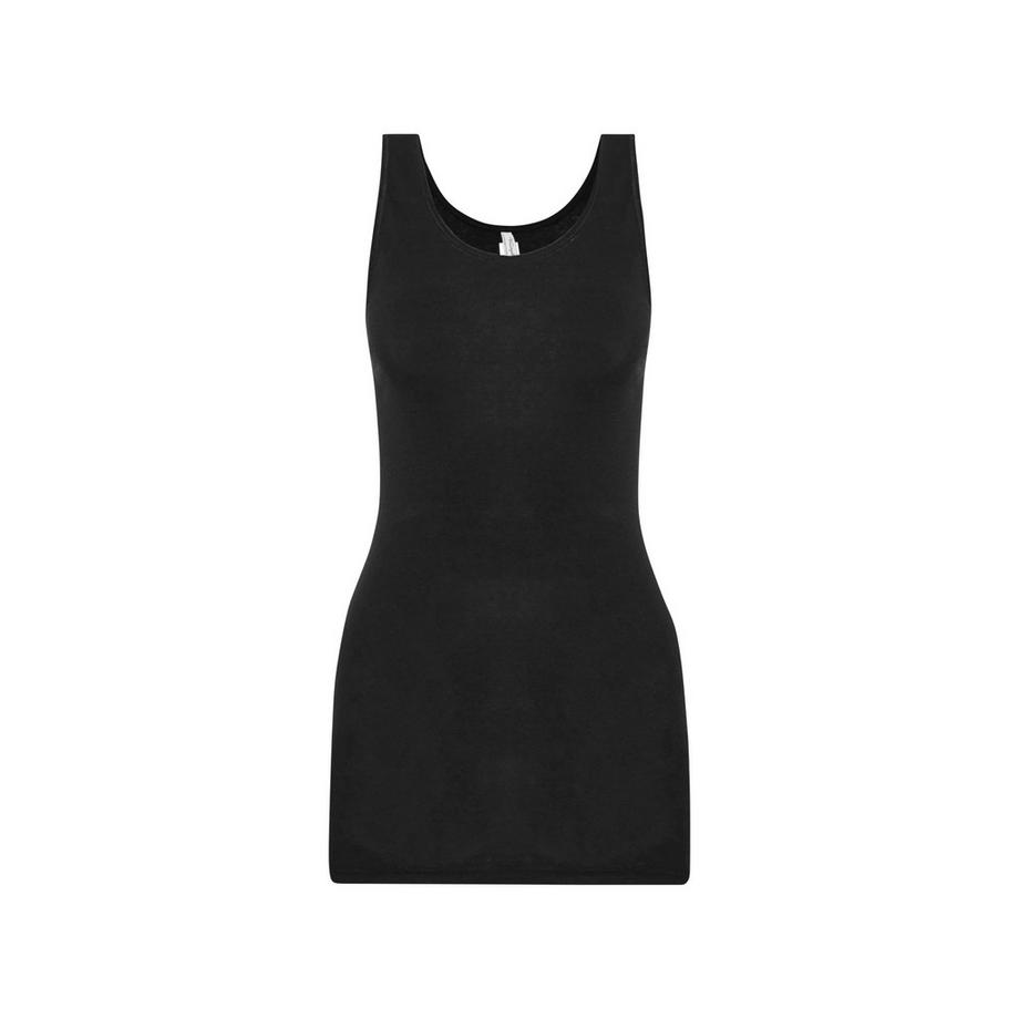 débardeur de nuit katia basics_01 02 x