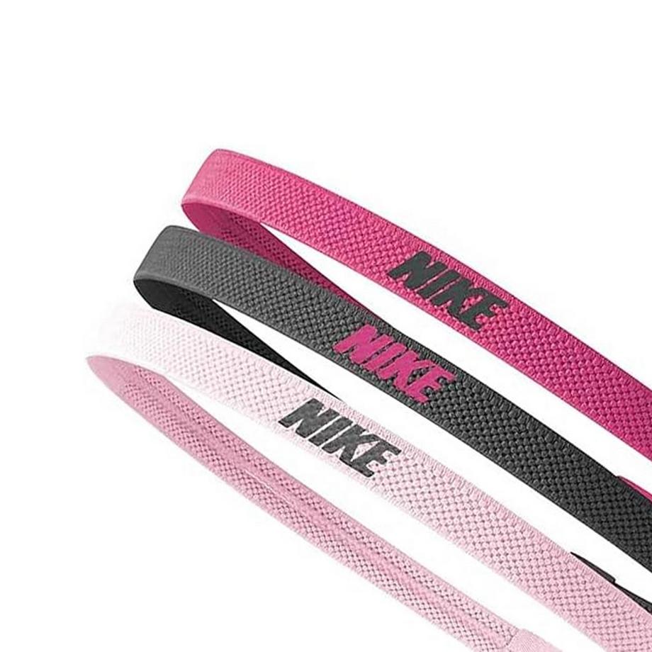 NIKE Bandeau 2.0 Pack de trois  