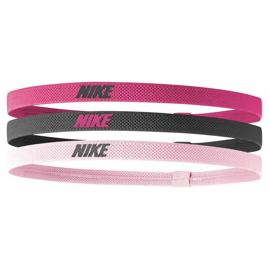 Bandeau 2.0 (Pack de trois)