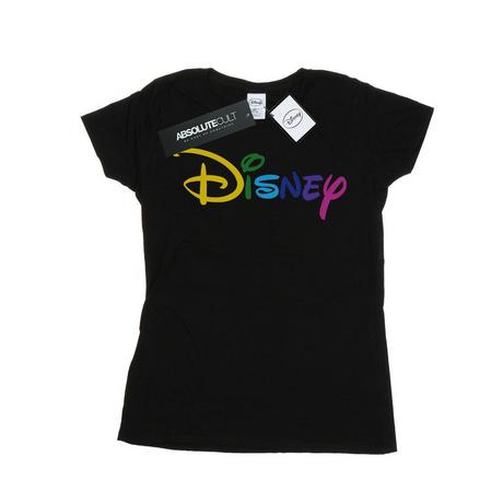 Disney  TShirt 