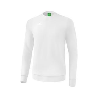 Erima  kapuzenpullover basic 