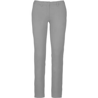 Kariban  pantalon chino 