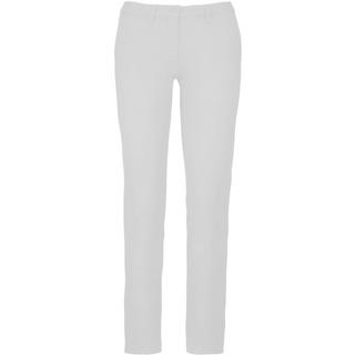 Kariban  pantalon chino 