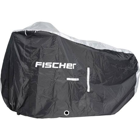 FISCHER FAHRRAD  Telo copribici integrale 