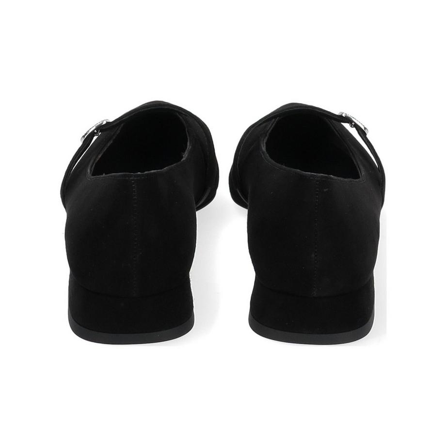 Paul Green Ballerinas 1083  