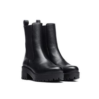 Wonders  Willer - Bottines cuir 