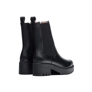 Wonders  Willer - Bottines cuir 