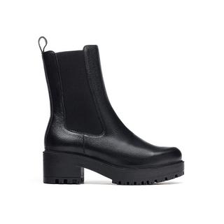 Wonders  Willer - Bottines cuir 