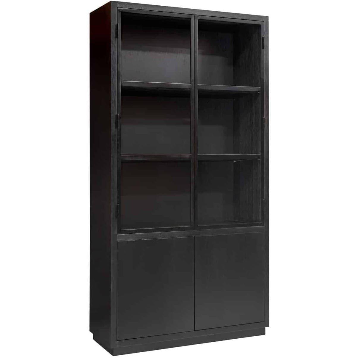 Image of Vitrine Oakura Vitrine Oakura