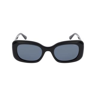 INVU Occhiali da sole polarizzati con custodia  