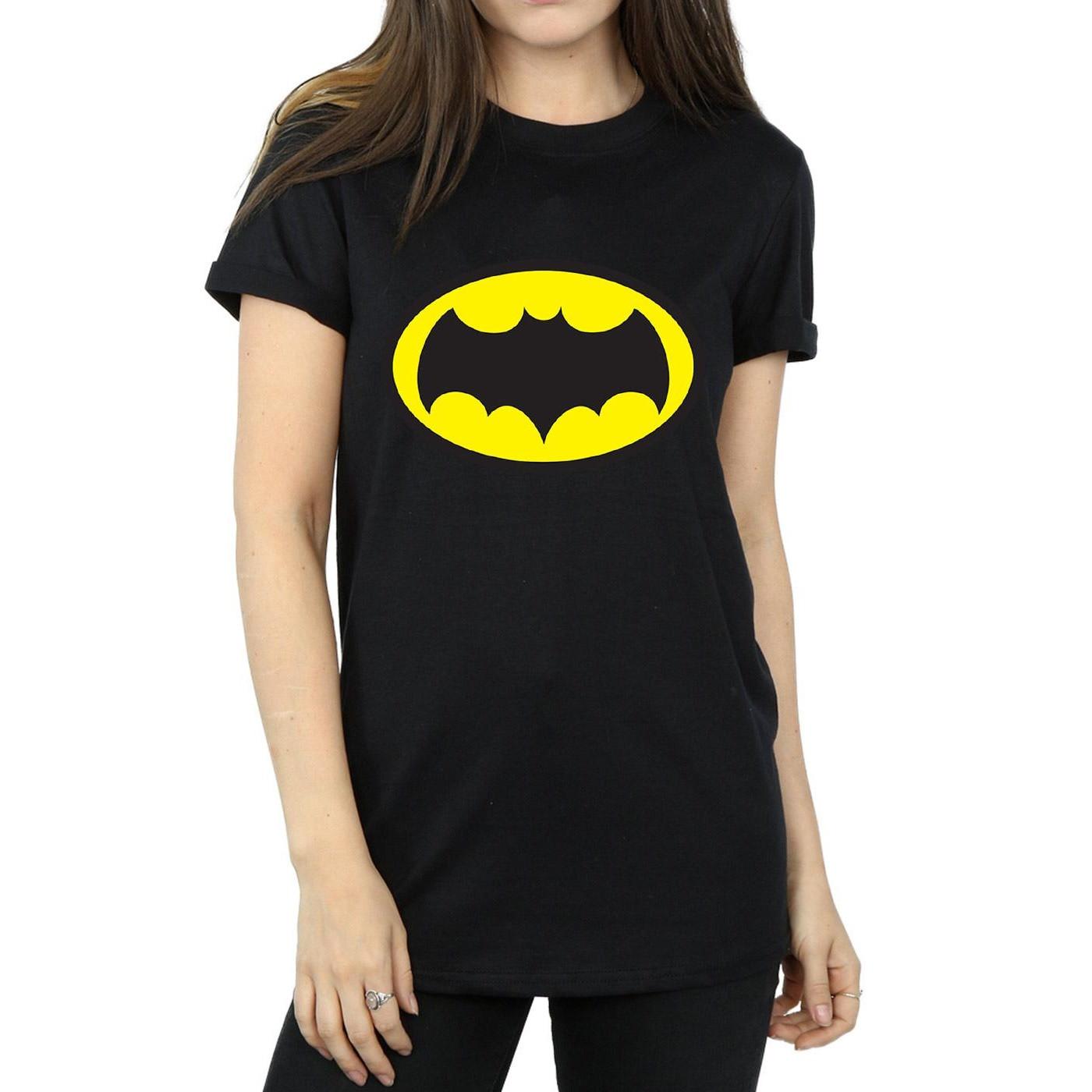 DC COMICS  TShirt 