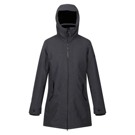 Regatta  Voltera IV Jacke 