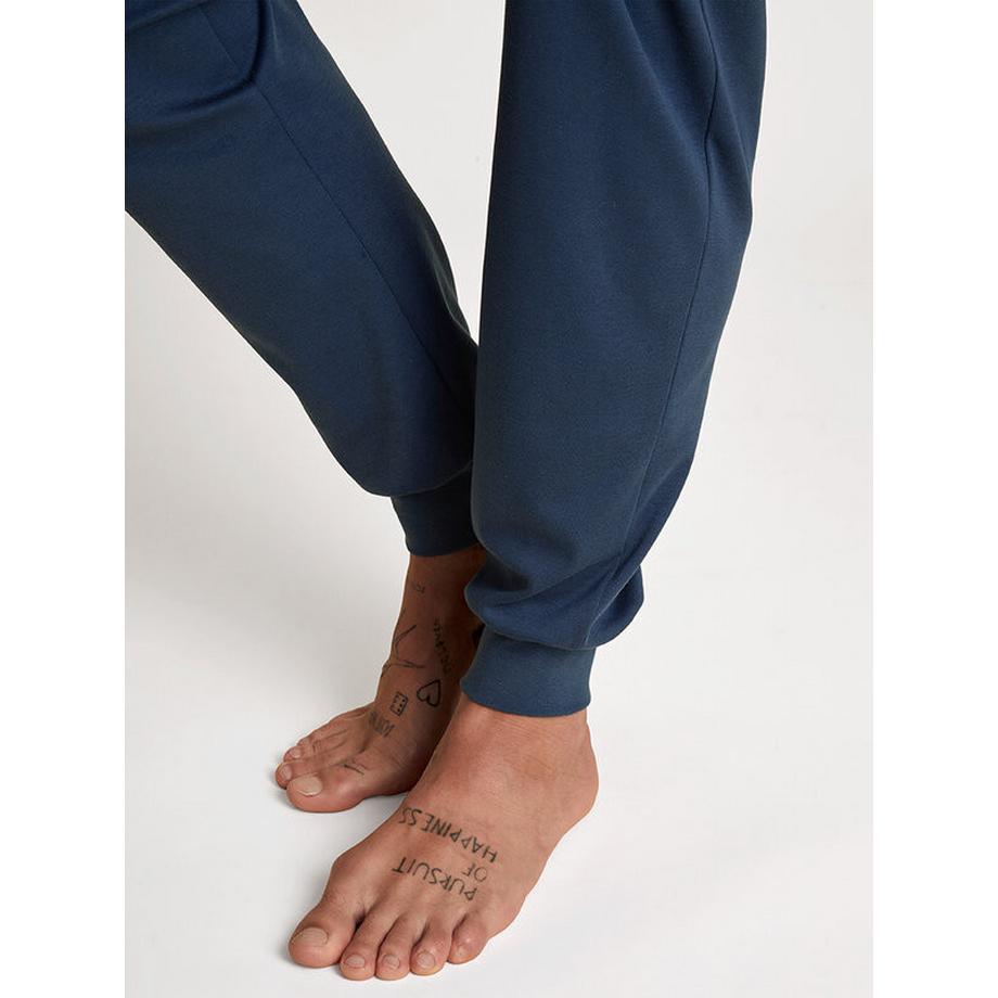 CALIDA Relax Streamline Pyjama  