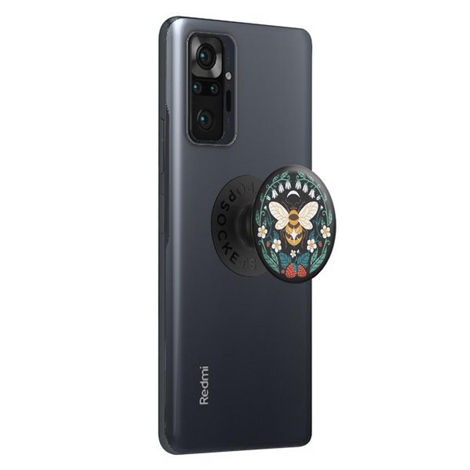 POPSOCKETS  Bee Boho PopGrip Handy-Griff PopSockets 