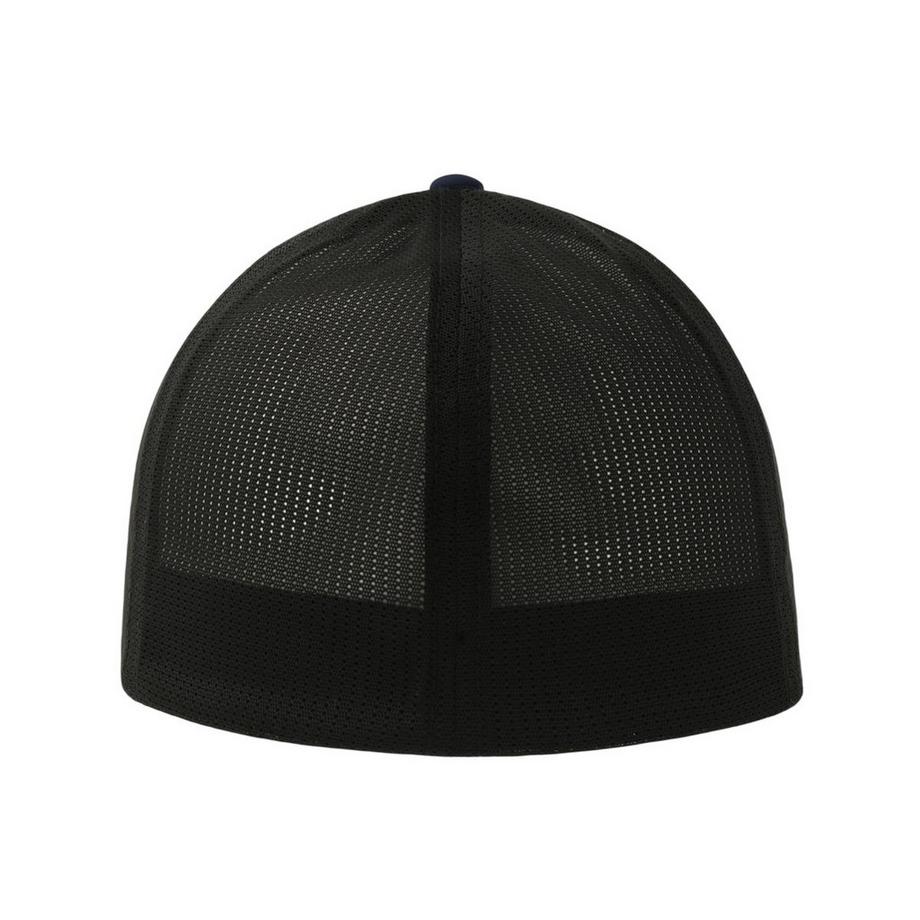 Atlantis Casquette Trucker Acnila  