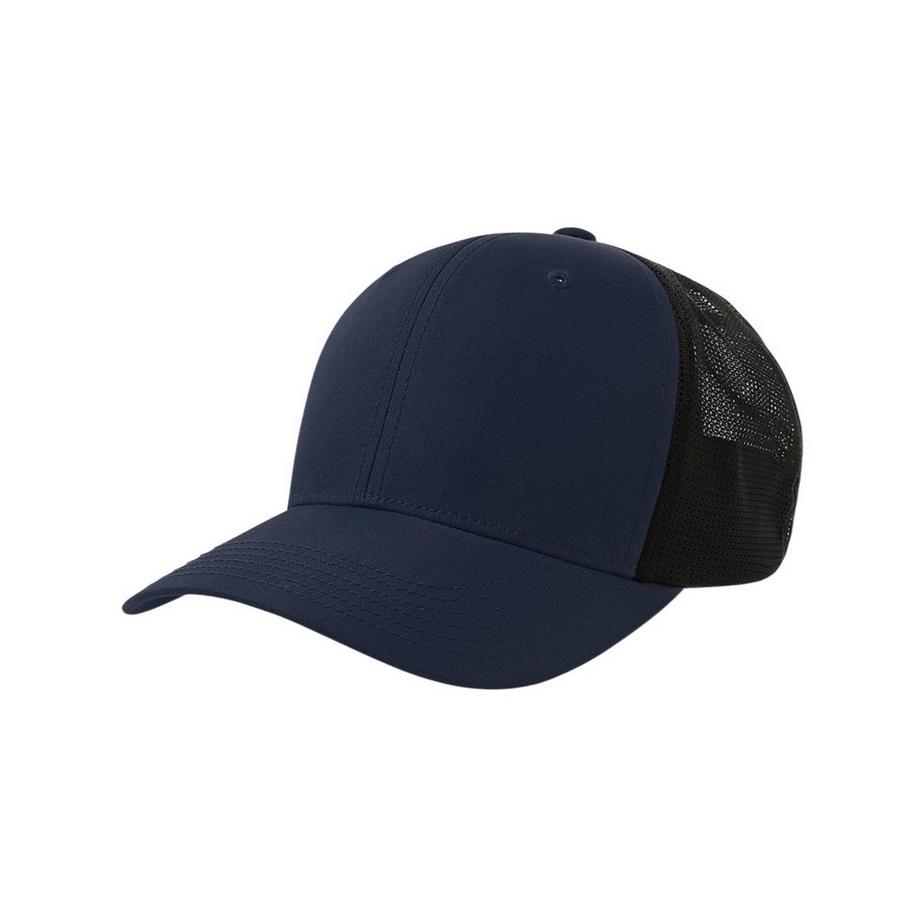Atlantis Casquette Trucker Acnila  